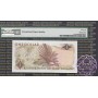 New Zealand 1975 R.L.Knight $1 $2 $5 082* PMG64-66 EPQ