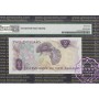 New Zealand 1975 R.L.Knight $1 $2 $5 082* PMG64-66 EPQ