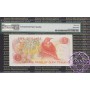 New Zealand 1975 R.L.Knight $1 $2 $5 082* PMG64-66 EPQ