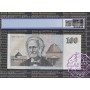 1991 R613 $100 Fraser/Cole PCGS OPQ65