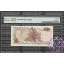New Zealand 1977 H.R.Hardie $1 P163d* Y92* PMG65 EPQ New Zealand 1977 H.R.Hardie $1 P163d* Y92* PMG65 EPQ