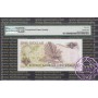 New Zealand 1981 H.R.Hardie $1 P169a* AA* PMG 66 EPQ New Zealand 1981 H.R.Hardie $1 P169a* AA* PMG 66 EPQ