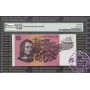1976 $5 R206a Knight/Wheeler PMG 65 EPQ