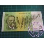 1974 $2 R85 Phillips/Wheeler aUNC