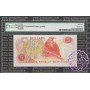 New Zealand 1977 H.R.Hardie $5 P165d 991* PMG65 EPQ