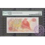 New Zealand 1977 H.R.Hardie $5 P165d 992* PMG66 EPQ