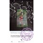Switzerland 2017 50 Francs UNC ,"Dandelion" 3D AR interactive Banknote Switzerland 2017 50 Francs UNC ,"Dandelion" 3D AR interactive Banknote