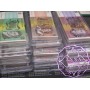 High Quality Currency Safety Case for Bundle of Banknotes 168×78×11mm