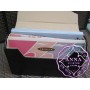 High Quality Notes Safety Case 228×135×73mm