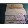 GB 1838 Check X3 GB 1838 Check X3