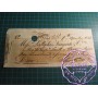 GB 1838 Check X3 GB 1838 Check X3