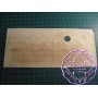 GB 1838 Check X3 GB 1838 Check X3