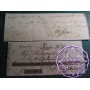 GB 1838 Check X3 GB 1838 Check X3