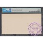 Guatemala 188x 5 Pesos Color Trial Proof PMG 66EPQ Guatemala 188x 5 Pesos Color Trial Proof PMG 66EPQ