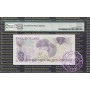 New Zealand 1981 H.R.Hardie $2 P170a EA* PMG 67 EPQ