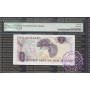New Zealand 1977 H.R.Hardie $2 P164d 9Y3* PMG 64 EPQ