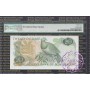 New Zealand 1977 H.R.Hardie $20 P167d YJ* PMG64 EPQ