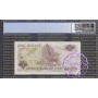 New Zealand 1981 H.R.Hardie $1 P169a* AA* PCGS 66 OPQ New Zealand 1981 H.R.Hardie $1 P169a* AA* PCGS 66 OPQ