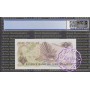 New Zealand 1981 H.R.Hardie $1 P169a* AA* PCGS 67 OPQ New Zealand 1981 H.R.Hardie $1 P169a* AA* PCGS 67 OPQ