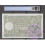 Belgium 1943 1000 Francs-200 Belgas PCGS 65 OPQ Belgium 1943 1000 Francs-200 Belgas PCGS 65 OPQ