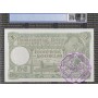 Belgium 1943 1000 Francs-200 Belgas PCGS 66 OPQ Belgium 1943 1000 Francs-200 Belgas PCGS 66 OPQ