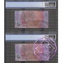 1996 Fraser & Macfarlane Black Matching Pair PCGS 68 OPQ 1996 Fraser & Macfarlane Black Matching Pair PCGS 68 OPQ