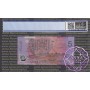 1996 $5 R218aF Macfarlane/Evans PCGS 65 OPQ 1996 $5 R218aF Macfarlane/Evans PCGS 65 OPQ