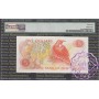 New Zealand 1975 R.L.Knight $5 990* PMG 64
