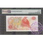New Zealand 1975 R.L.Knight $5 990* PMG 66 EPQ