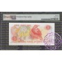 New Zealand 1981 H.R.Hardie $5 P171a JA* PMG66 EPQ