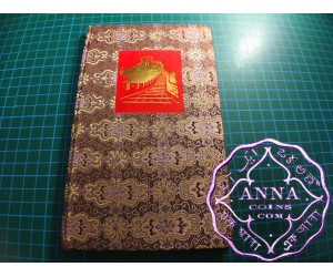 China 1980-81 26 Stamps With Nice Album MUH