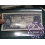 PCCB Professional Banknote Sleeves 120mmX190mm 50 Pcs
