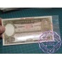 PCCB Professional Banknote Sleeves 85mmX180mm 50 Pcs