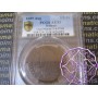 Ireland 1689 James II Gun Money 1/2 Crown PCGS AU53 Ireland 1689 James II Gun Money 1/2 Crown PCGS AU53