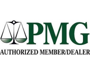 a PMG banknotes grading price list Australia 04Jun2021