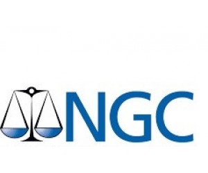 b NGC Coins grading price list Australia 04Jun2021